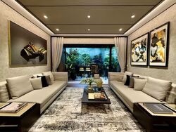 Clementi Avenue 1 (D5), Condominium #612784441